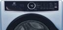 400 Series Front Load Washer - 4.5 Cu. Ft. view 5