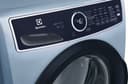 400 Series Front Load Washer - 4.5 Cu. Ft. view 10