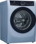 400 Series Front Load Washer - 4.5 Cu. Ft. view 11