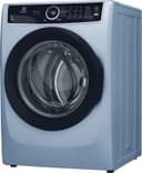 400 Series Front Load Washer - 4.5 Cu. Ft. view 12