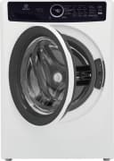 400 Series Front Load Washer - 4.5 Cu. Ft. view 2