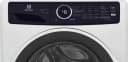 400 Series Front Load Washer - 4.5 Cu. Ft. view 7