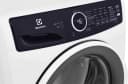 400 Series Front Load Washer - 4.5 Cu. Ft. view 8
