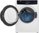 400 Series Front Load Washer - 4.5 Cu. Ft. view 4