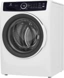 400 Series Front Load Washer - 4.5 Cu. Ft. view 5