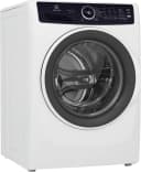 400 Series Front Load Washer - 4.5 Cu. Ft. view 6