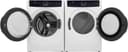 400 Series Front Load Washer - 4.5 Cu. Ft. view 13