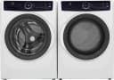 400 Series Front Load Washer - 4.5 Cu. Ft. view 9