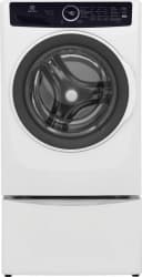 400 Series Front Load Washer - 4.5 Cu. Ft. view 12