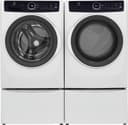 400 Series Front Load Washer - 4.5 Cu. Ft. view 14
