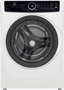 400 Series Front Load Washer - 4.5 Cu. Ft. view 1