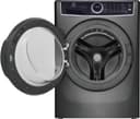 500 Series Front Load Washer - 4.5 Cu. Ft. view 8