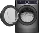 500 Series Front Load Washer - 4.5 Cu. Ft. view 7