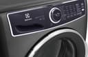 500 Series Front Load Washer - 4.5 Cu. Ft. view 13