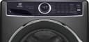 500 Series Front Load Washer - 4.5 Cu. Ft. view 14