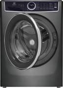 500 Series Front Load Washer - 4.5 Cu. Ft. view 6