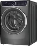 500 Series Front Load Washer - 4.5 Cu. Ft. view 5