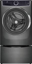 500 Series Front Load Washer - 4.5 Cu. Ft. view 9