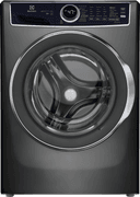 500 Series Front Load Washer - 4.5 Cu. Ft. view 4