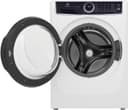 500 Series Front Load Washer - 4.5 Cu. Ft. view 4