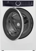 500 Series Front Load Washer - 4.5 Cu. Ft. view 3