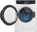 500 Series Front Load Washer - 4.5 Cu. Ft. view 6