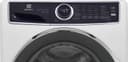 500 Series Front Load Washer - 4.5 Cu. Ft. view 5