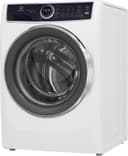 500 Series Front Load Washer - 4.5 Cu. Ft. view 2