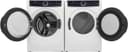 500 Series Front Load Washer - 4.5 Cu. Ft. view 9
