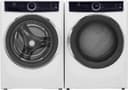 500 Series Front Load Washer - 4.5 Cu. Ft. view 8