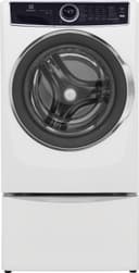 500 Series Front Load Washer - 4.5 Cu. Ft. view 10