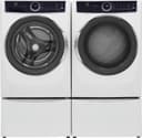 500 Series Front Load Washer - 4.5 Cu. Ft. view 11