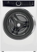 500 Series Front Load Washer - 4.5 Cu. Ft. view 1