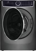 600 Series Front Load Washer with Smartboost® - 4.5 Cu. Ft. view 13
