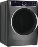 600 Series Front Load Washer with Smartboost® - 4.5 Cu. Ft. view 12