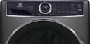 600 Series Front Load Washer with Smartboost® - 4.5 Cu. Ft. view 17