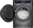 600 Series Front Load Washer with Smartboost® - 4.5 Cu. Ft. view 14