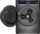 600 Series Front Load Washer with Smartboost® - 4.5 Cu. Ft. view 15