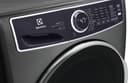 600 Series Front Load Washer with Smartboost® - 4.5 Cu. Ft. view 18