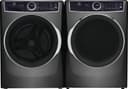 600 Series Front Load Washer with Smartboost® - 4.5 Cu. Ft. view 16