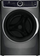 600 Series Front Load Washer with Smartboost® - 4.5 Cu. Ft. view 1