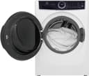 600 Series Front Load Washer with Smartboost® - 4.5 Cu. Ft. view 4