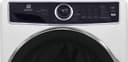 600 Series Front Load Washer with Smartboost® - 4.5 Cu. Ft. view 10