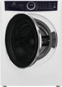 600 Series Front Load Washer with Smartboost® - 4.5 Cu. Ft. view 3