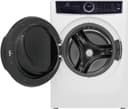 600 Series Front Load Washer with Smartboost® - 4.5 Cu. Ft. view 5