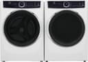 600 Series Front Load Washer with Smartboost® - 4.5 Cu. Ft. view 7