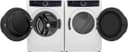 600 Series Front Load Washer with Smartboost® - 4.5 Cu. Ft. view 9