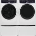 600 Series Front Load Washer with Smartboost® - 4.5 Cu. Ft. view 8