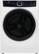 600 Series Front Load Washer with Smartboost® - 4.5 Cu. Ft. view 1