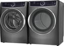 Front Load Perfect Steam™ Washer with LuxCare® Plus Wash and SmartBoost® - 4.5 Cu. Ft. view 7